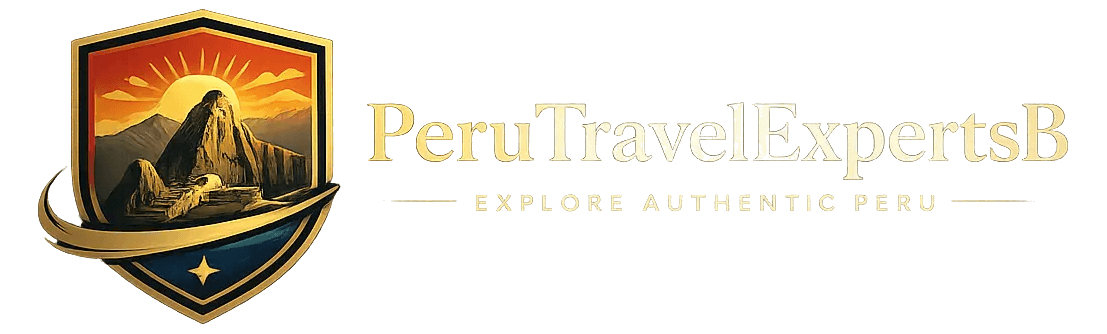 PeruTravelExpertsB