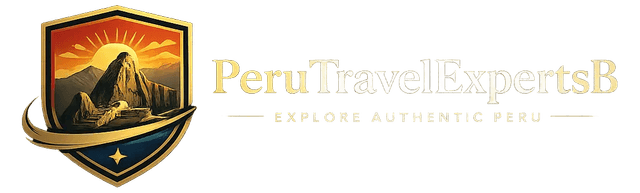 PeruTravelExpertsB