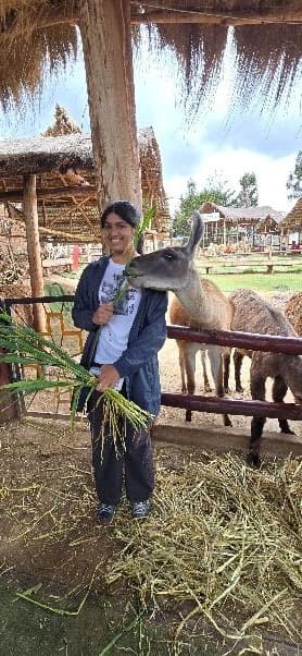 Cusco Imperial City Tour 3